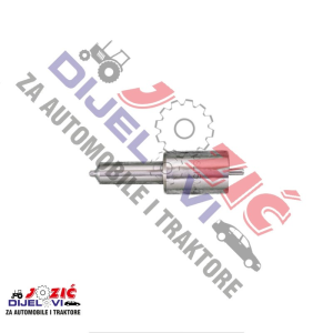 Generic placeholder thumbnail